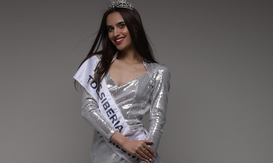 предоставлено викторией сопрун