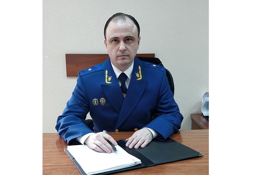 prokrh.ru