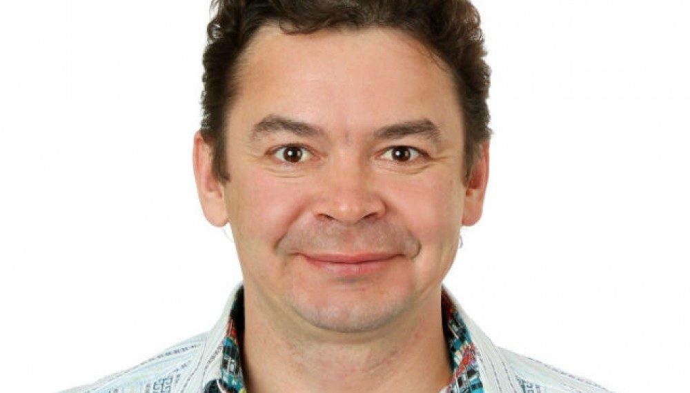 facebook.com/nikolay.skorokhodov