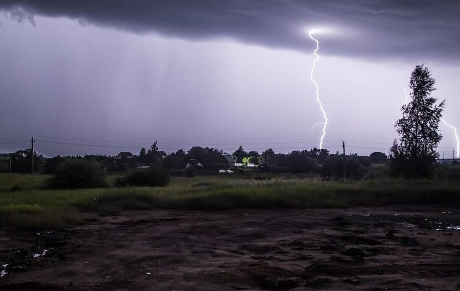 vk.com/meteodnevnik2014