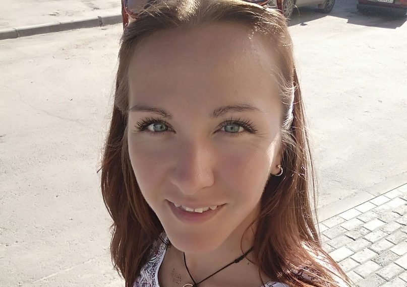 vk.com/id84721617