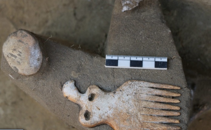 archaeology.nsc.ru