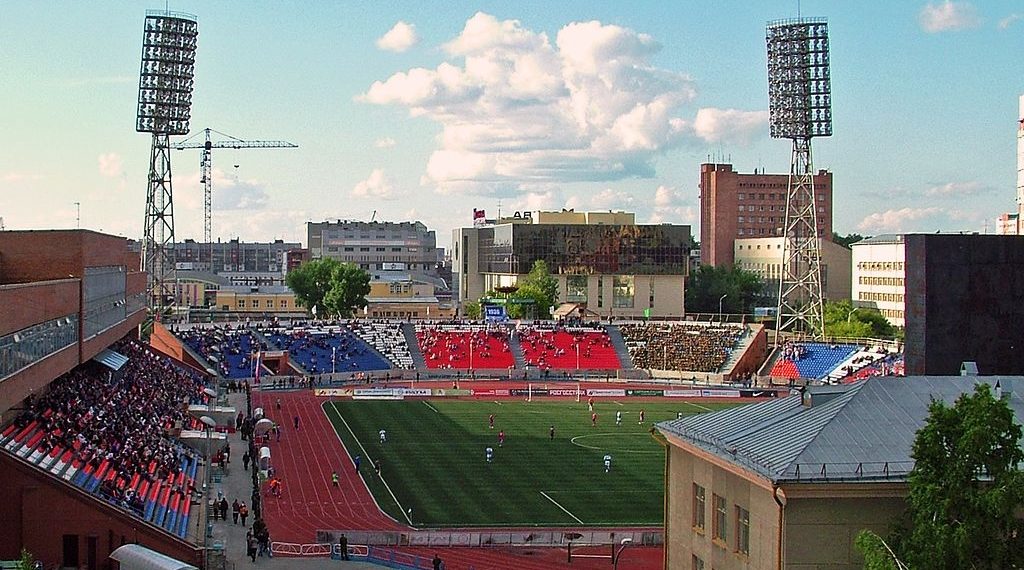 фото из Википедии