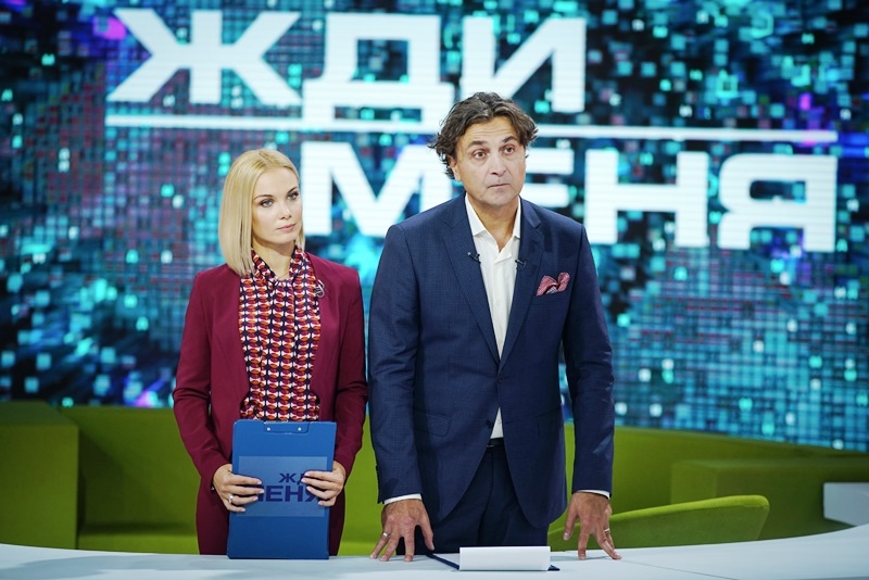 НТВ