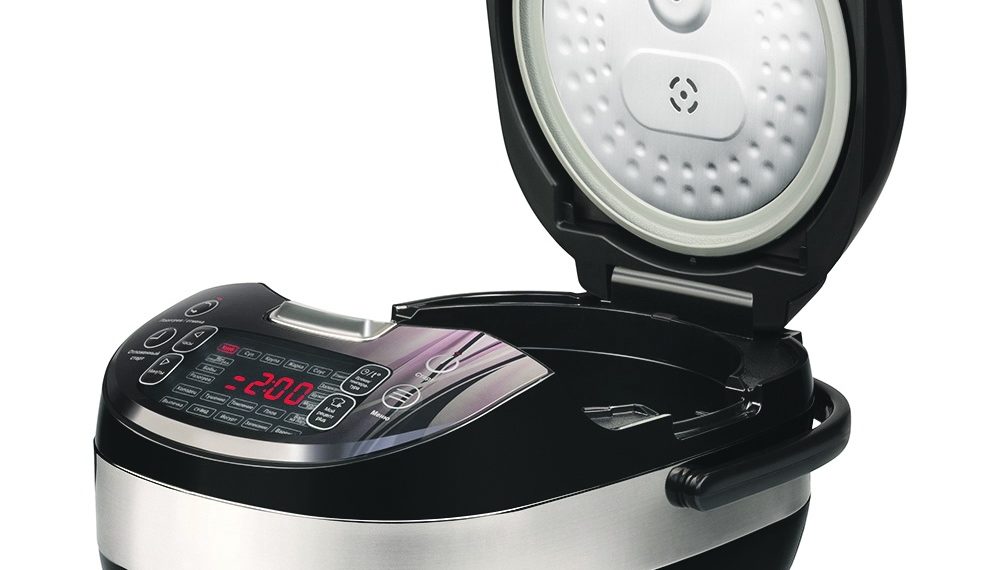 Готовим быстро, вкусно и полезно!