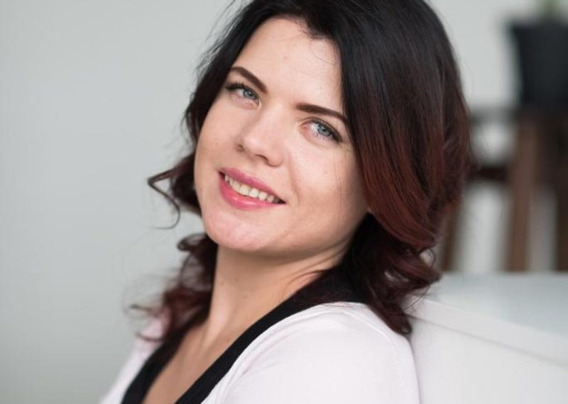 Как перестать переедать, заедать и подъедать?