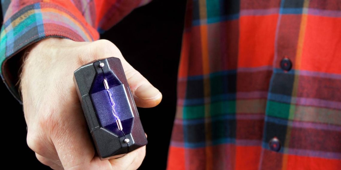 theaustraliantribune.com.au