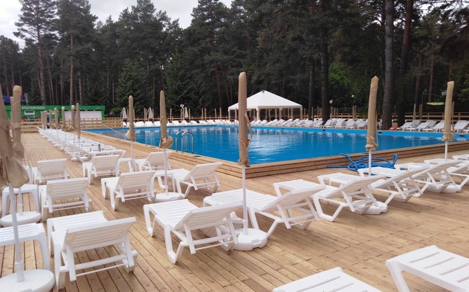 vk.com/park_sosnovy_bor