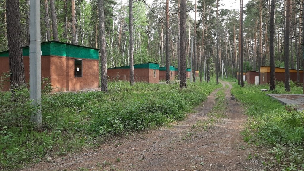 михаил рязанцев