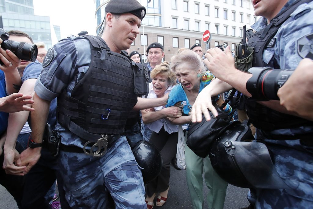 news.yandex.ru