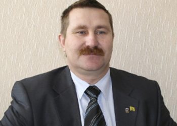 "Единая Россия"