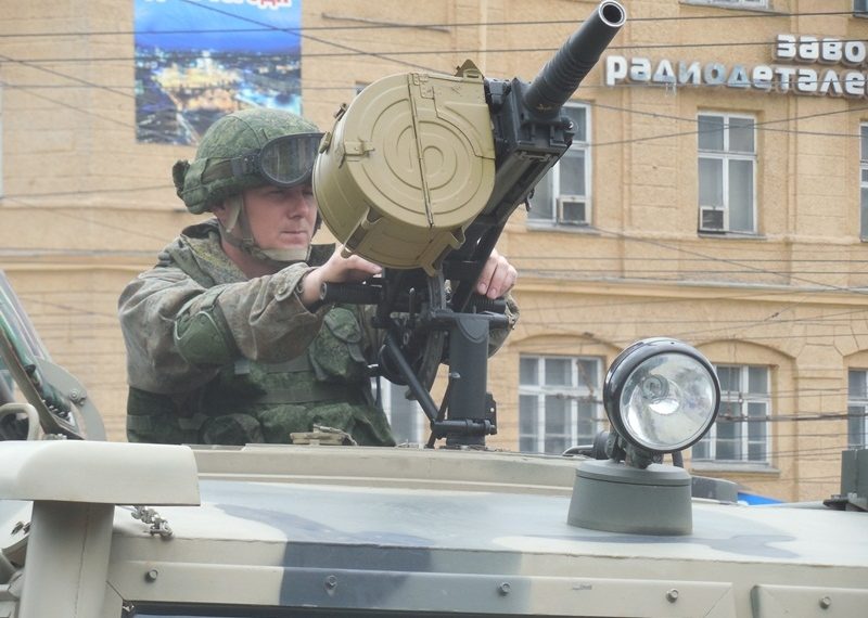 НДН.инфо