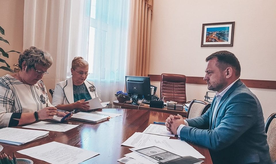 facebook.com/sergey.a.boyko