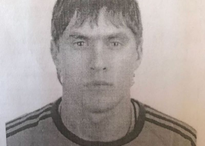 СУ СКР по нсо