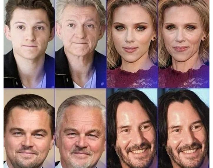 Американцев напугало популярное у новосибирцев приложение