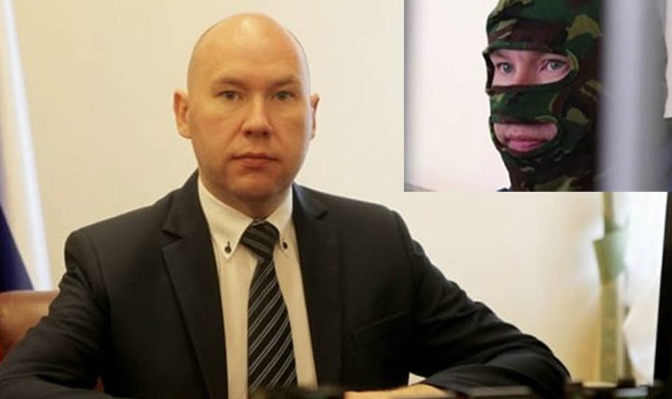 Коллаж НДН.инфо (с использованием фото uralfo.gov.ru и ekbnews.tv)