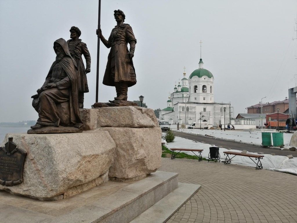 vk.com/yeniseysk
