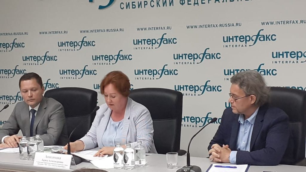 НДН.инфо