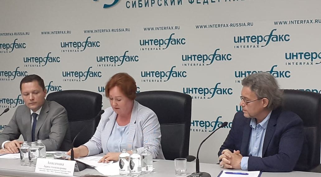 НДН.инфо