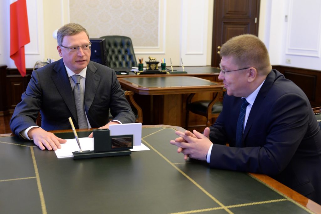 omskportal.ru