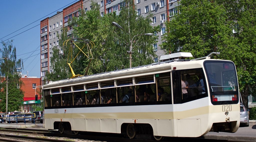 ttransport.ru