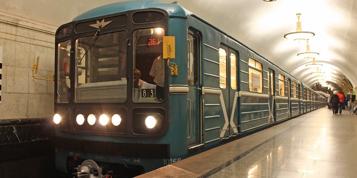 yandex.by/collections/user/andryukha123