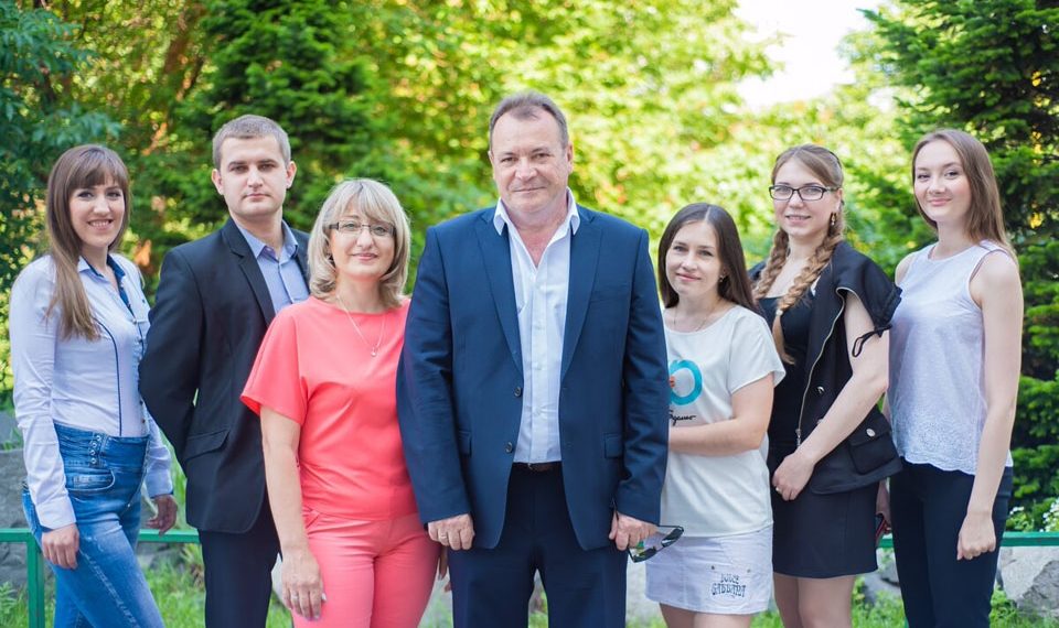 Начинающим предпринимателям в Новосибирске бесплатно окажут юридическую помощь