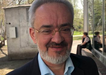 facebook.com/sibforum