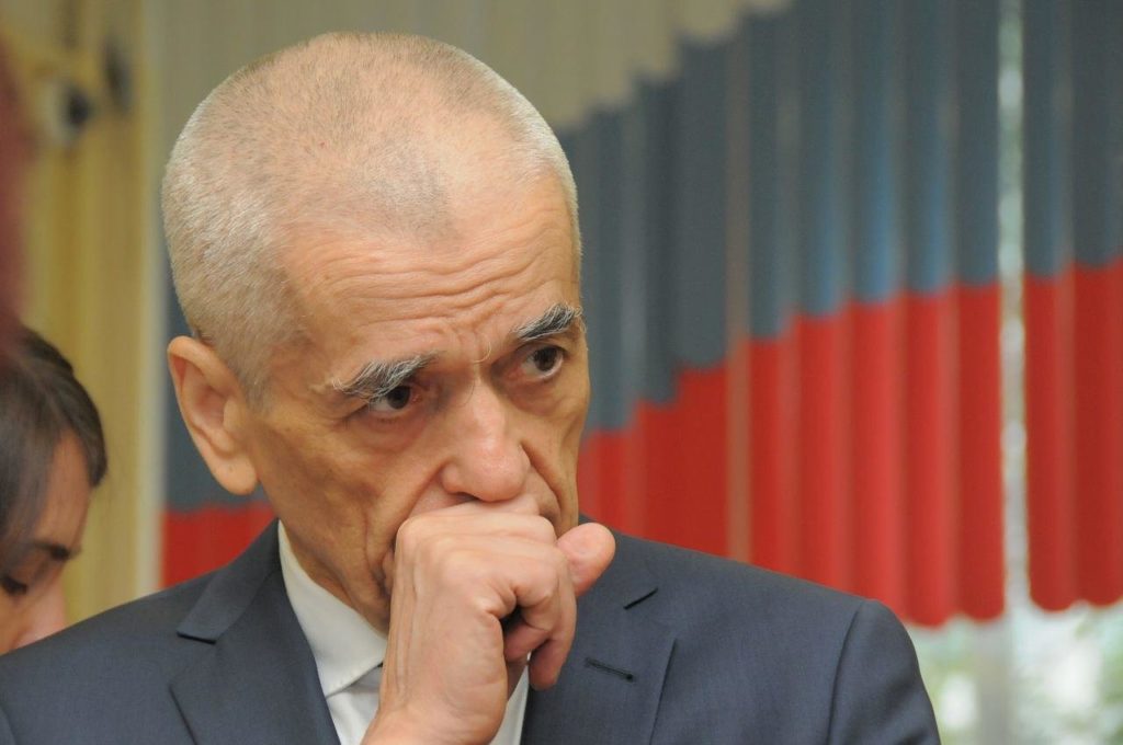 gazeta-horoshevo-mnevniki.info