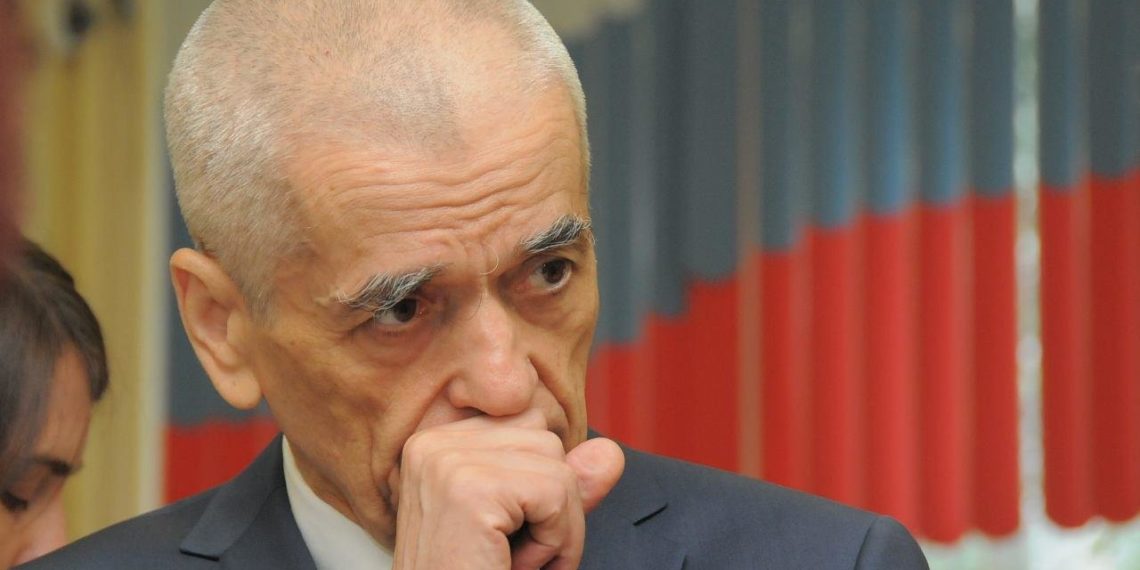 gazeta-horoshevo-mnevniki.info