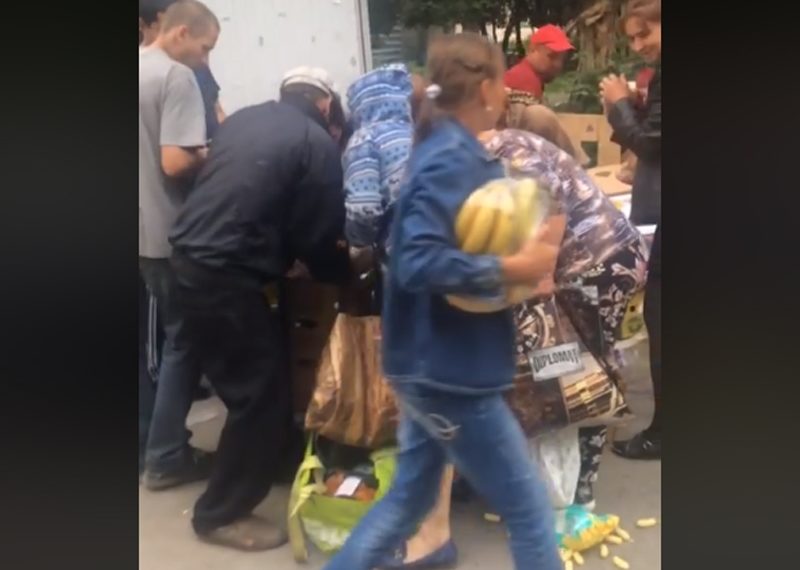 .facebook.com/elena.zubova.98