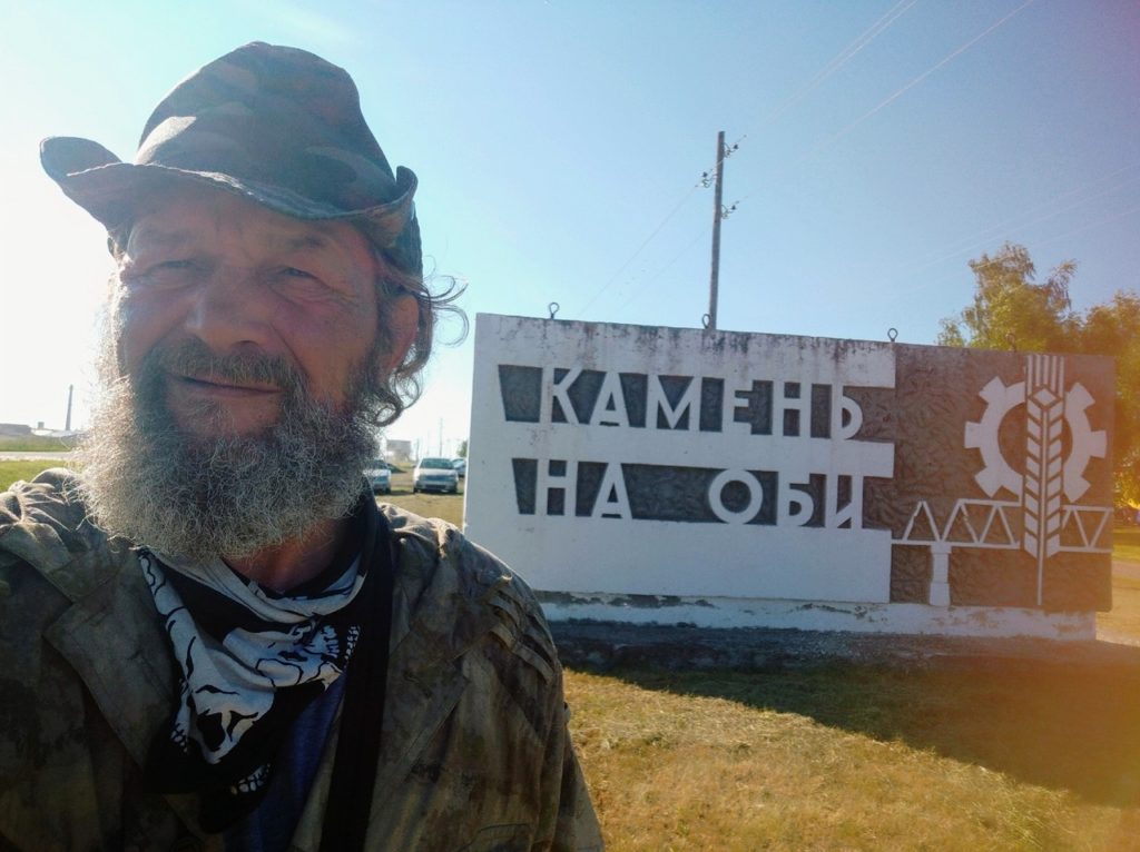 vk.com/club165664913