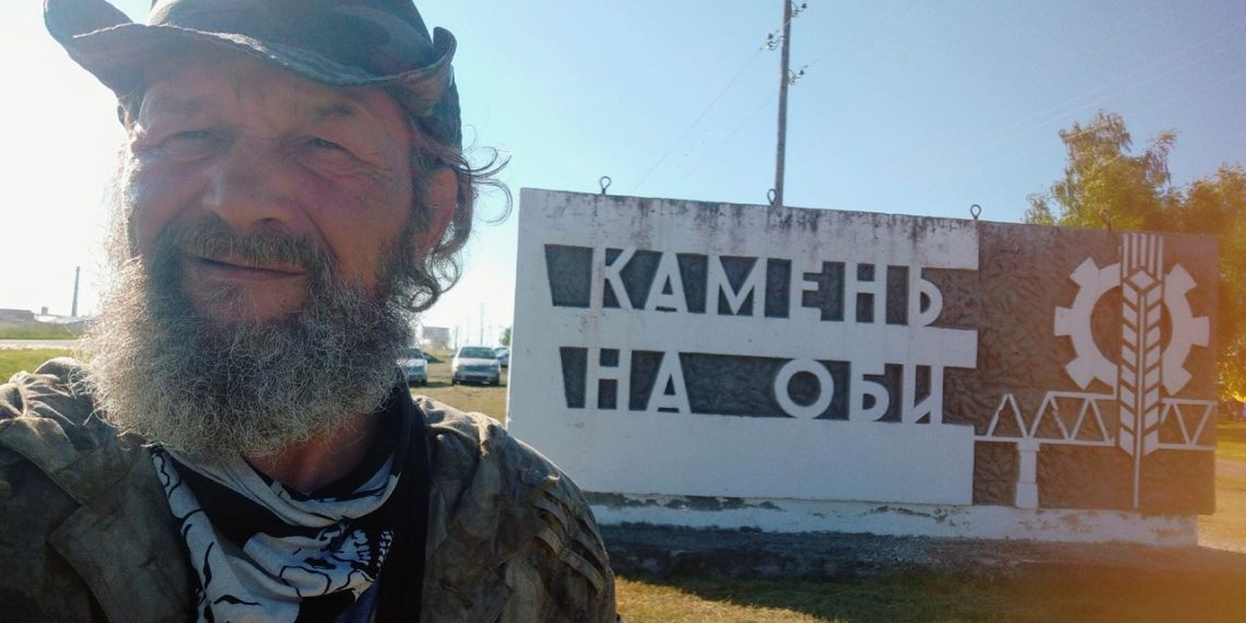 vk.com/club165664913