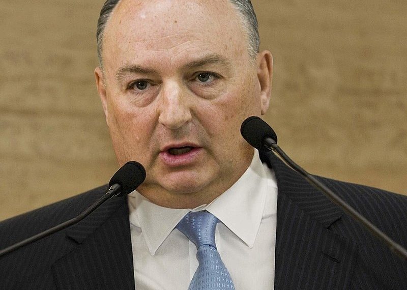 Вячеслав Моше Кантор: общественная деятельность и достижения