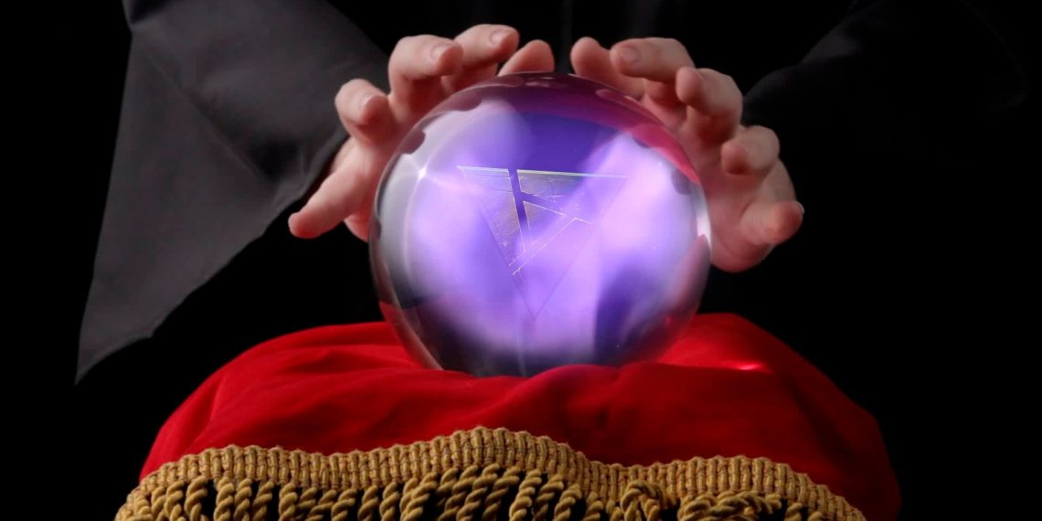 Гадалка из монастыря пойдёт под суд в Новосибирске