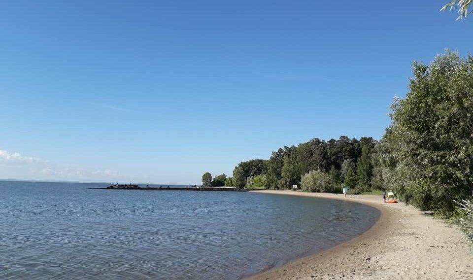 Ерлан Байжанов / rberega.info