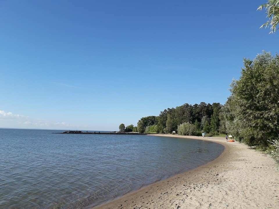 Ерлан Байжанов / rberega.info