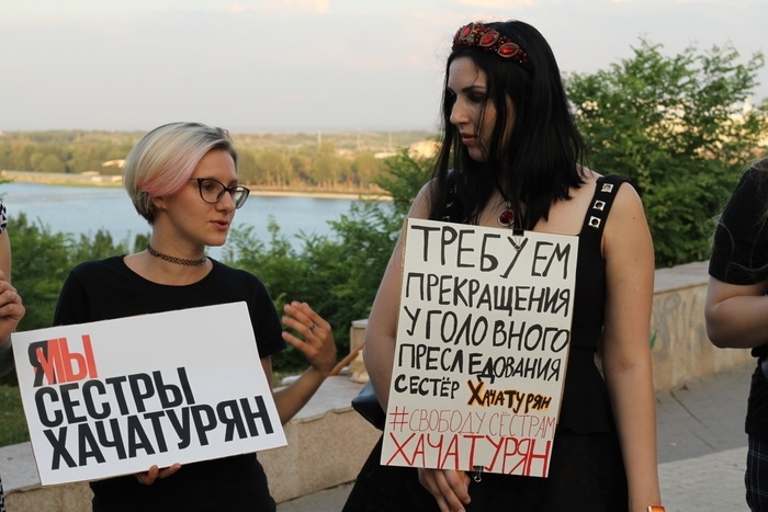 rostovgazeta.ru