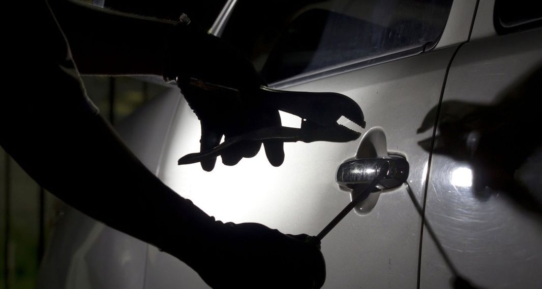 Открытые ресурсы