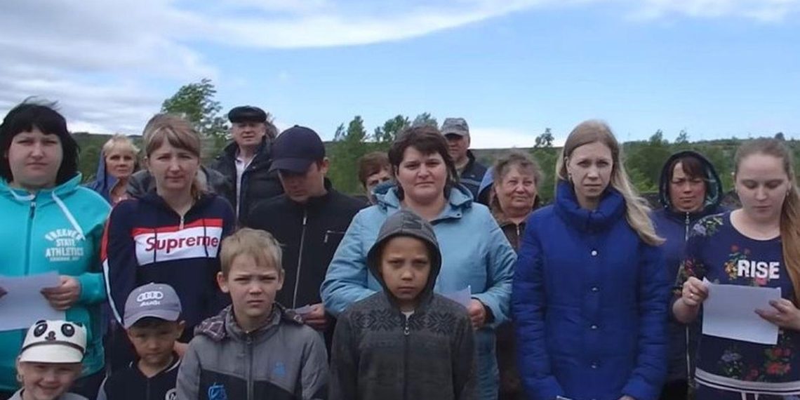 Открытые ресурсы