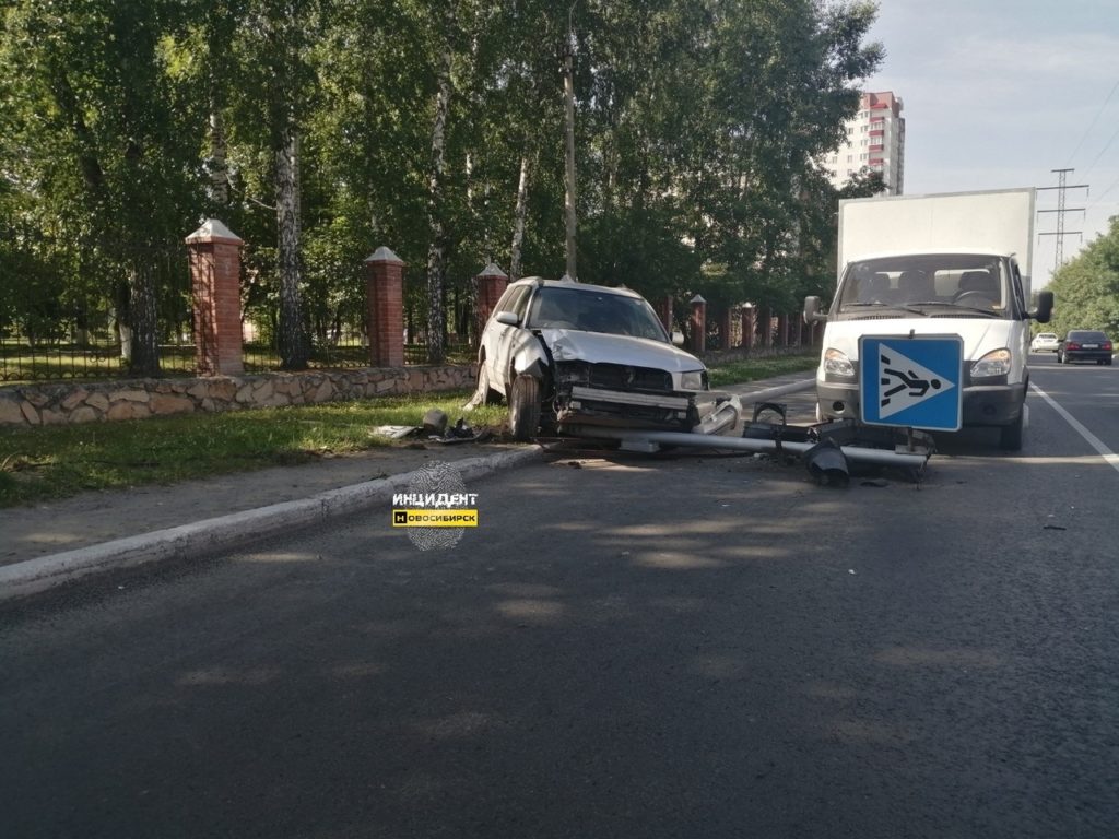 vk.com/incident_nsk