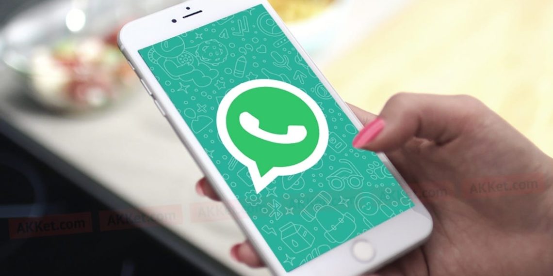 WhatsApp Первомайка: чиновники решились на прямое общение с жителями