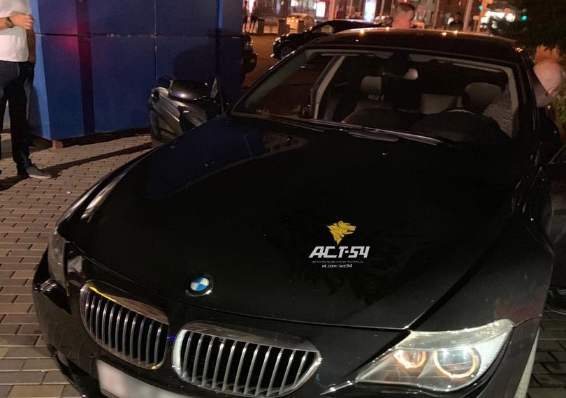 https://vk.com/act54