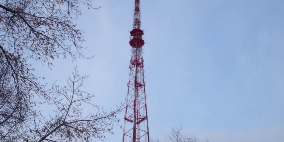 Vyacheslav про Новосибирск / youtube.com