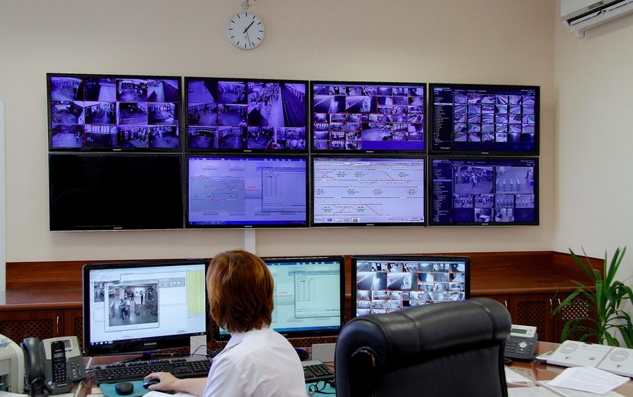 Пресс-служба метрополитена