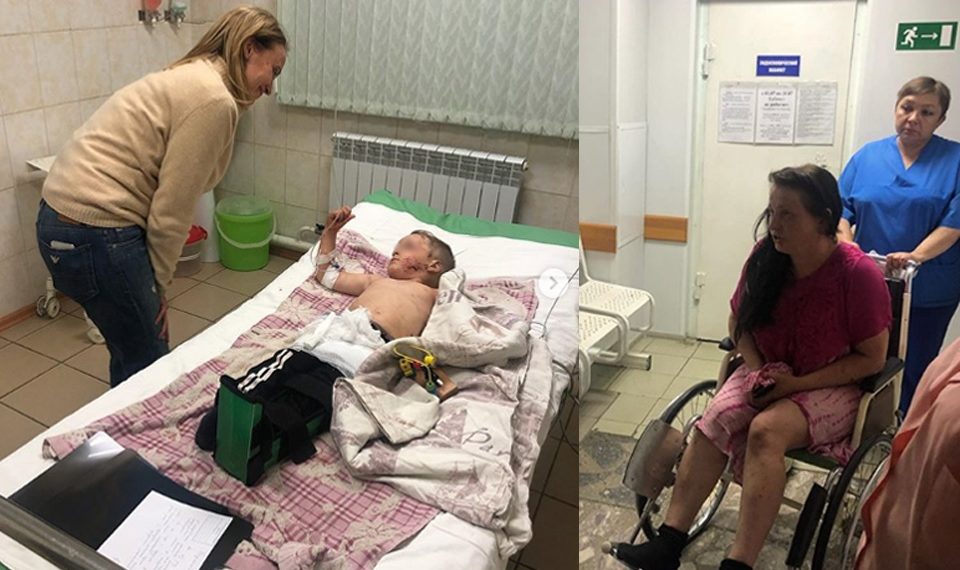 malysheva_elena_kuzbass