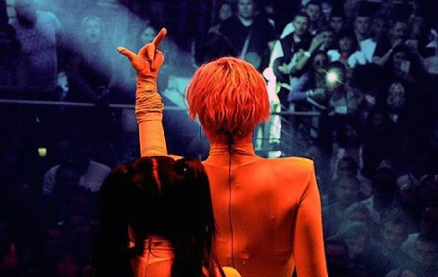 Instagram.com/maruvofficial