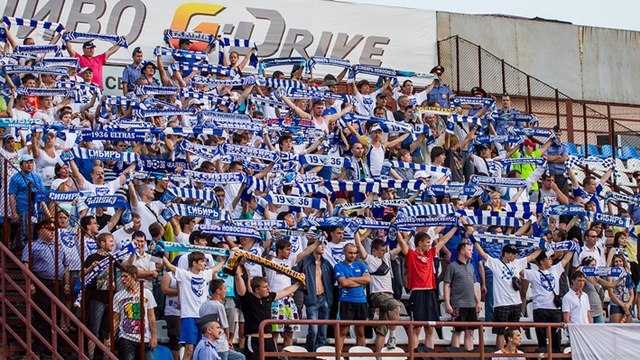 vk.com/nsk.ultras