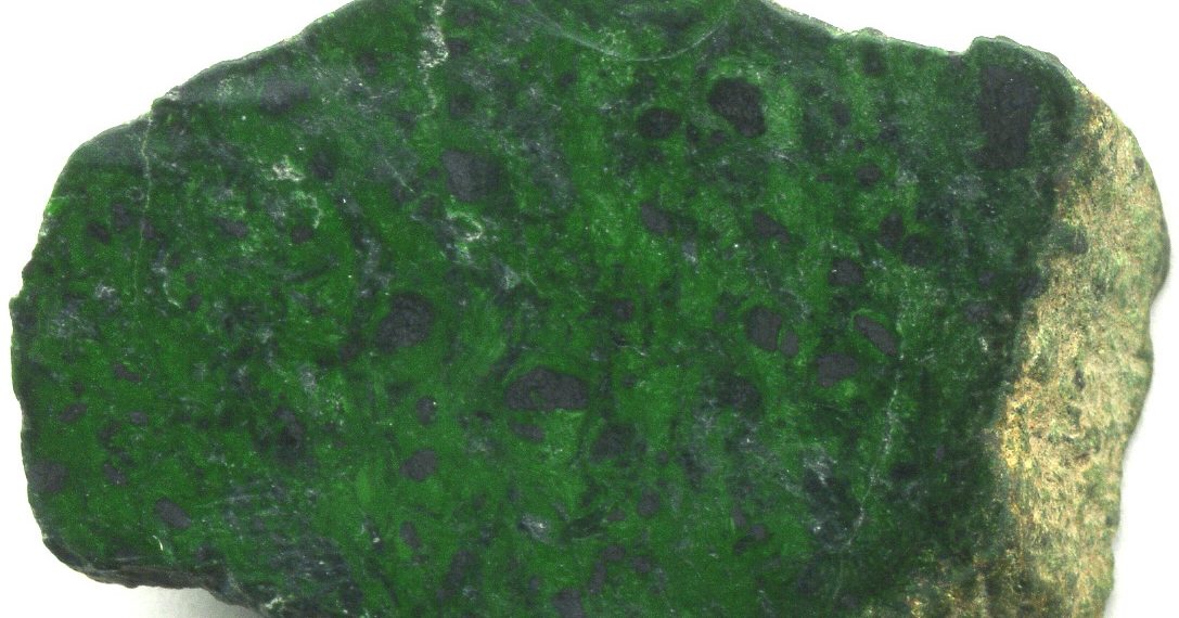 commons.m.wikimedia.org