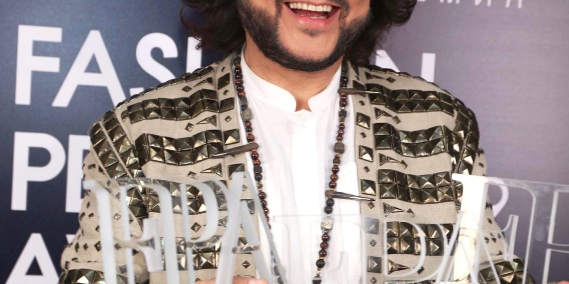 Скандальная тайна клипа «Ибица»: в чем Киркоров искупал Баскова